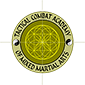 Tactical Combat Academy Logo
